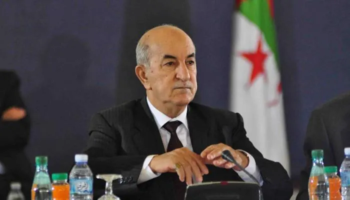 138-021628-algeria-prisedent-matches-closed-doors_700x400