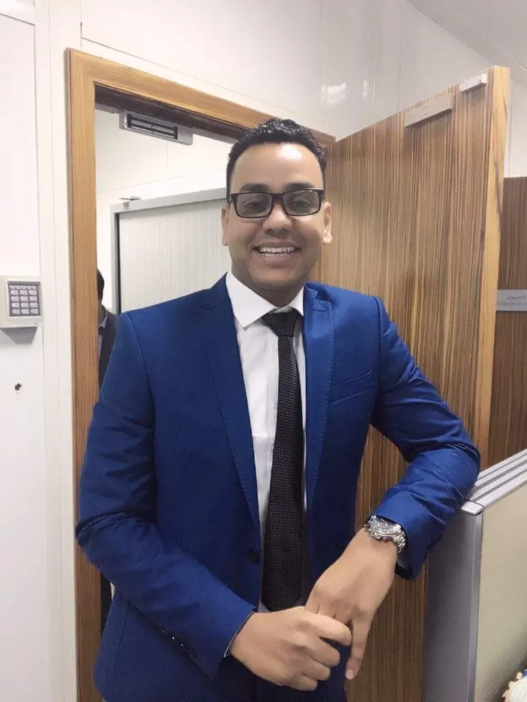 25B43126-1F66-4F5F-B6DF-75CC55386B61