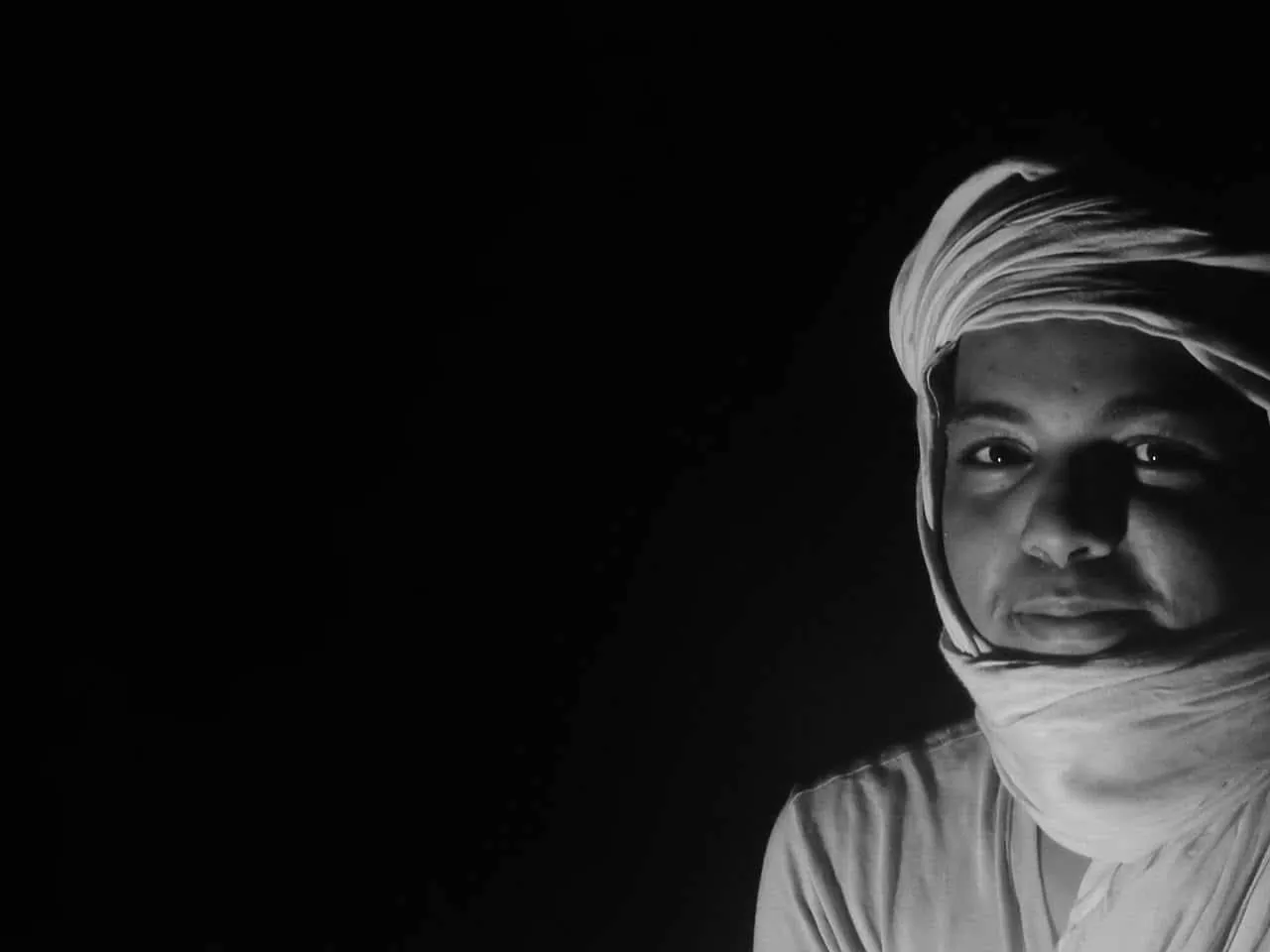 الشيخ ولد مزيد