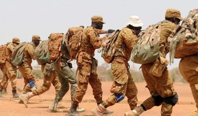 Manoeuvre-Burkina-650x381