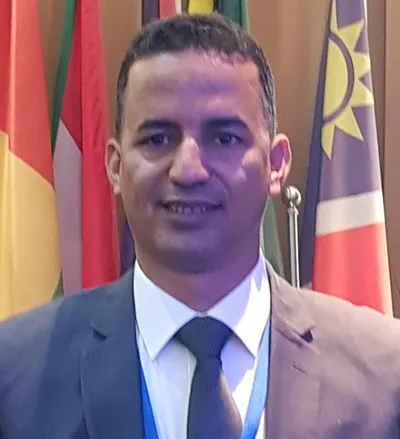 أحمد شينان محمد اعبيد