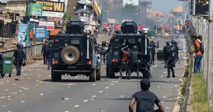 conakry-pre-election