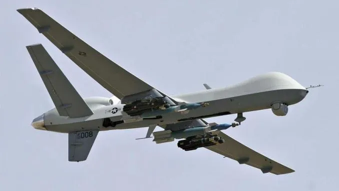 drone_reaper_armes