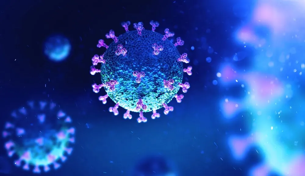 i93877-coronavirus-origine