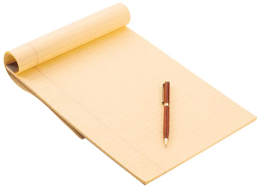 مريم عباس ـ صحفية