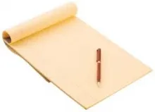 د.المهابة محفوظ ـ أستاذ جامعي وباحث أكاديمي.