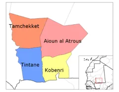 240px-Hodh_El_Gharbi_Departments