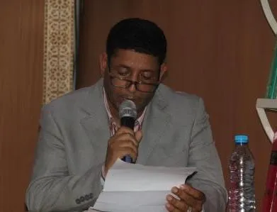 عبدالله الفتح