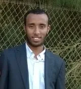 المهندس الشيخ ولد حمدي