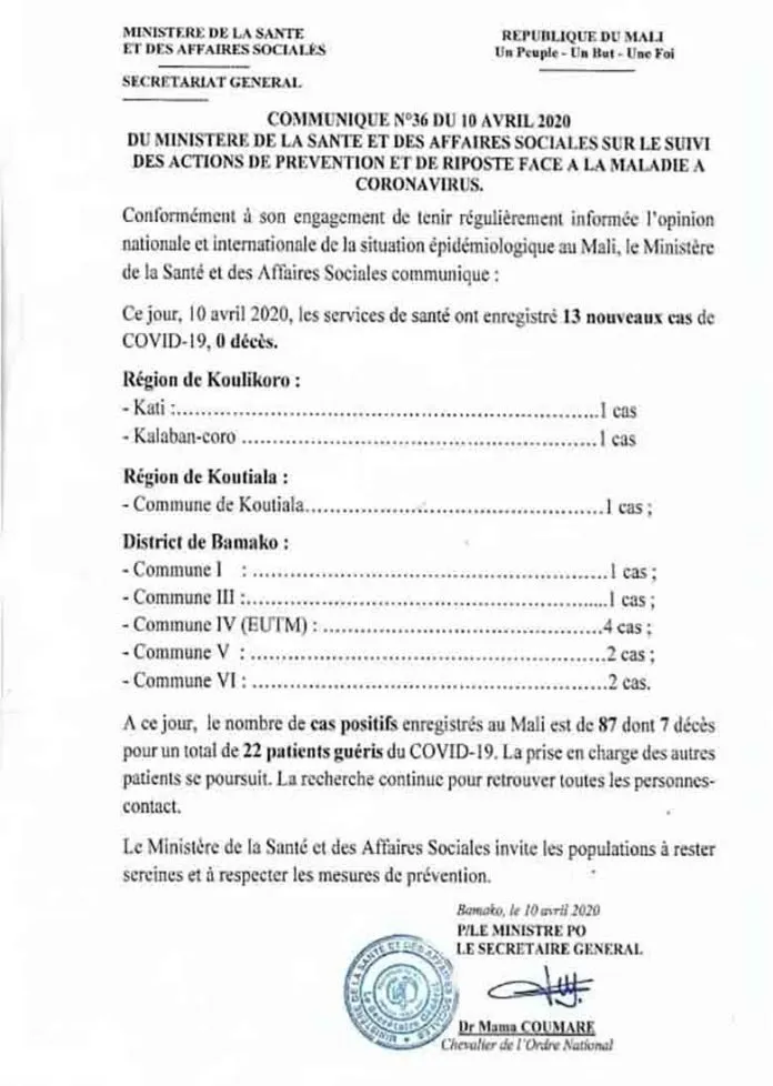 Covid-19-10Avril-696x978