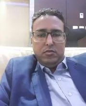 محمد سيديا الراجل 