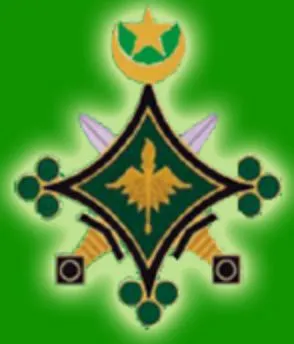 armee_0