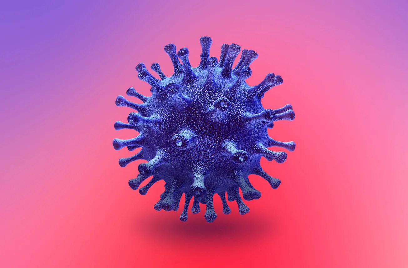 coronavirus-phishing-featured