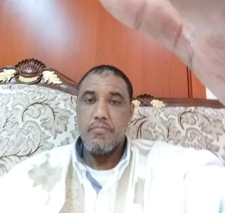 dd391a96-714b-49d1-9af0-d7fc5e3224ed