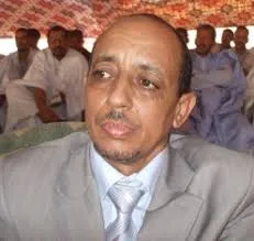  كابر ولد حمودي 