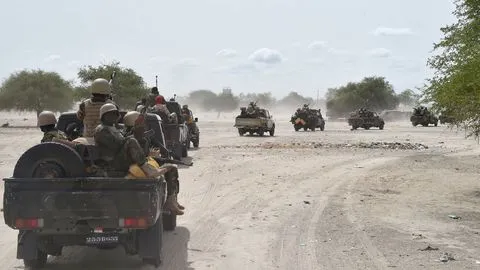 un-convoi-de-l-armee-nigerienne-arrive-dans-la-ville-de-bosso-le-17-juin-2016-apres-une-attaque-perpetree-par-boko-haram_5946