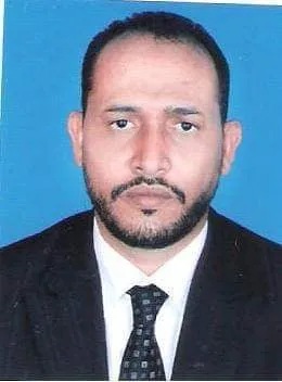 د. زين العابدين سيدي