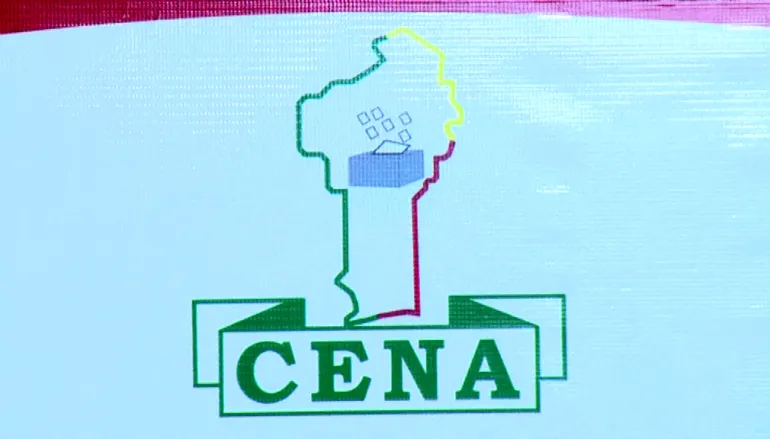 CENA2