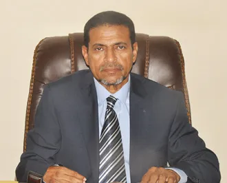 Dr_Nezhirou_hamed_02_0_0