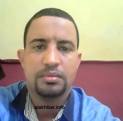 قدم المواطن عبد الجليل السالم روايته لماحدث واتهم الإدارة الجهوية ل?