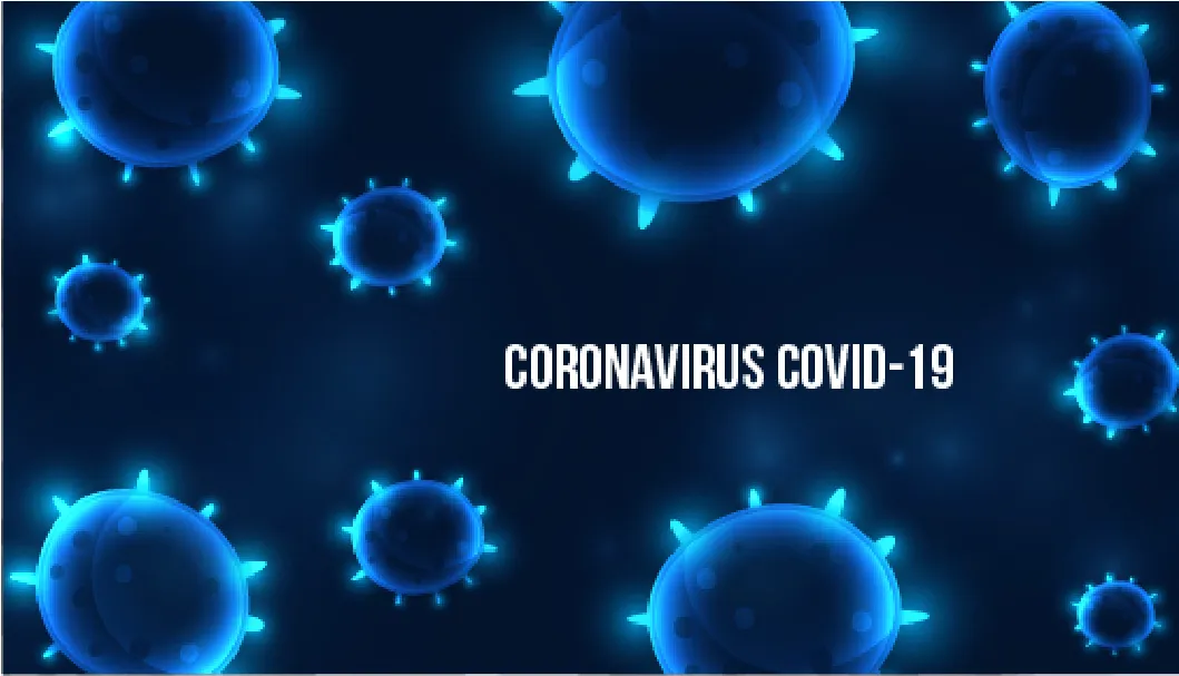 coronavirus-1