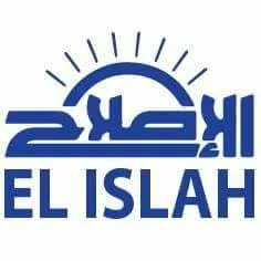 28660933_290868338110452_8915782197706473153_n