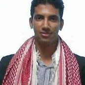 محمد ولد محمد فاضل ولد عبداو