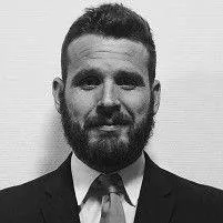 Par Pierre D'Herbès  Journaliste indépendant spécialiste des questions de défense