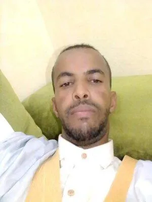 الهادي بابو عموه