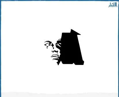 93721130_3284039691620059_6246005754130595840_n