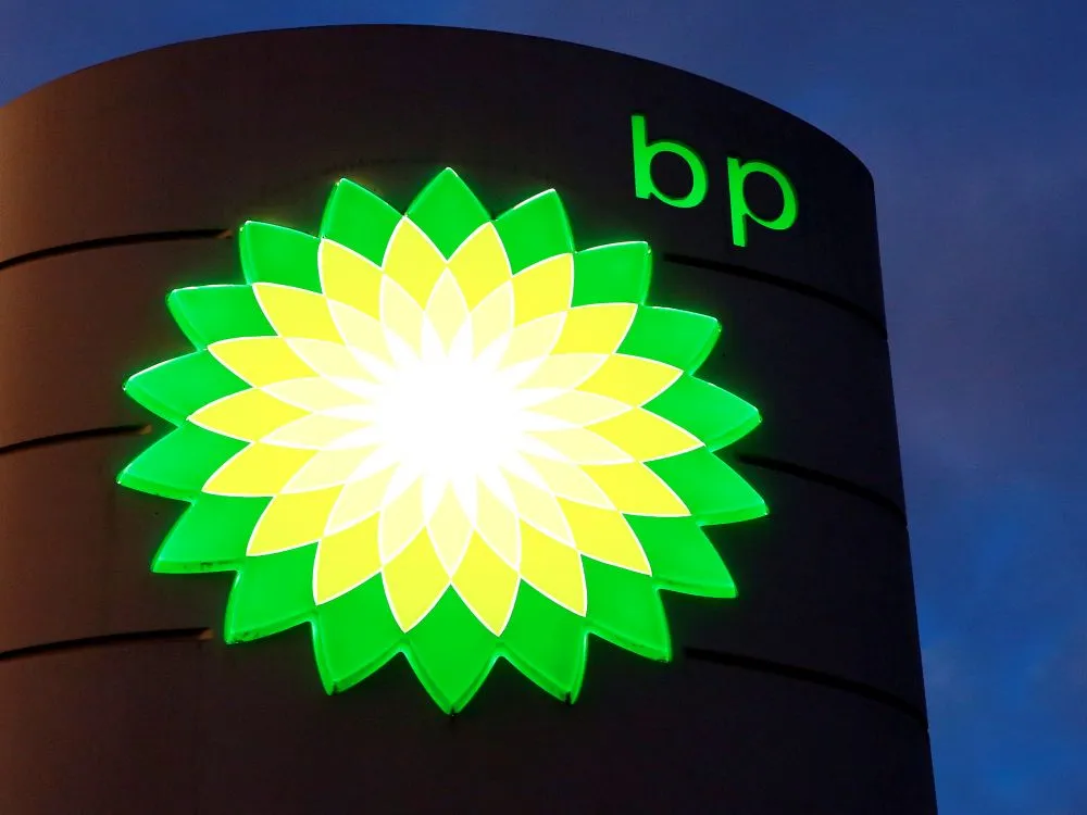 cover-r4x3w1000-5ede3670c51bc-le-groupe-petrolier-bp-supprime-10-000-emplois