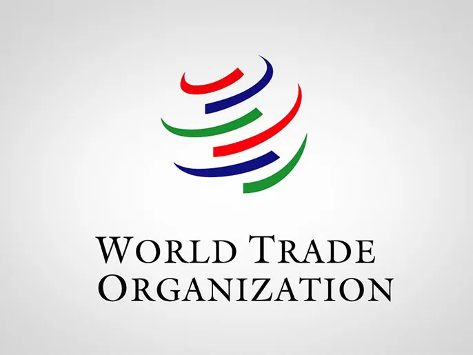 de8bda52-07aa-4876-8f33-e8b8acd9e200