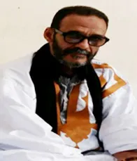 الحسن مولاي اعلي ـ إعلامي