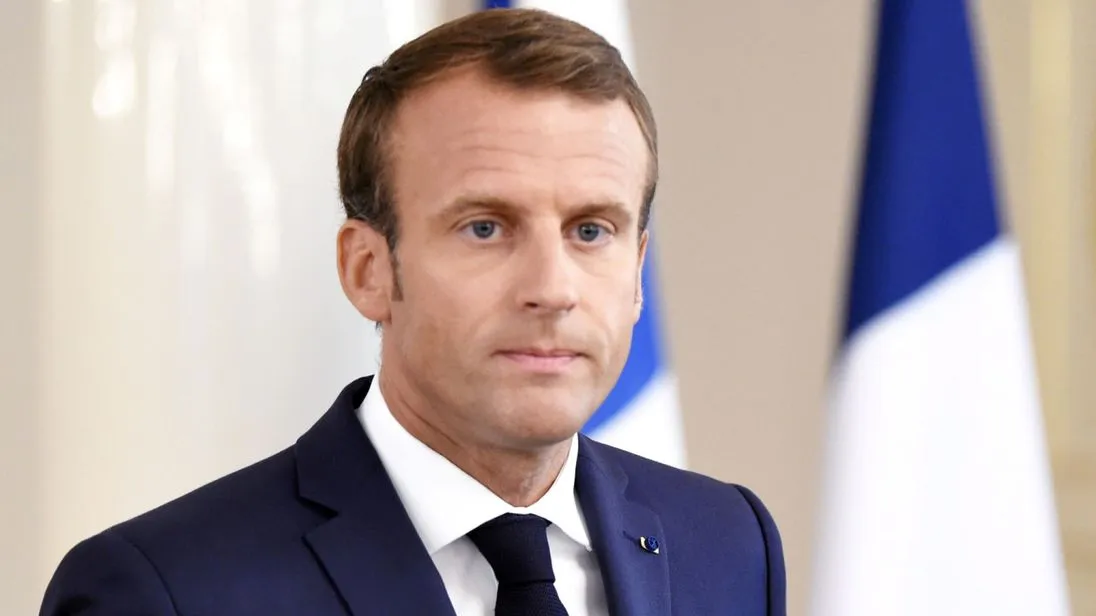 skynews-emmanuel-macron-french-president_4405445