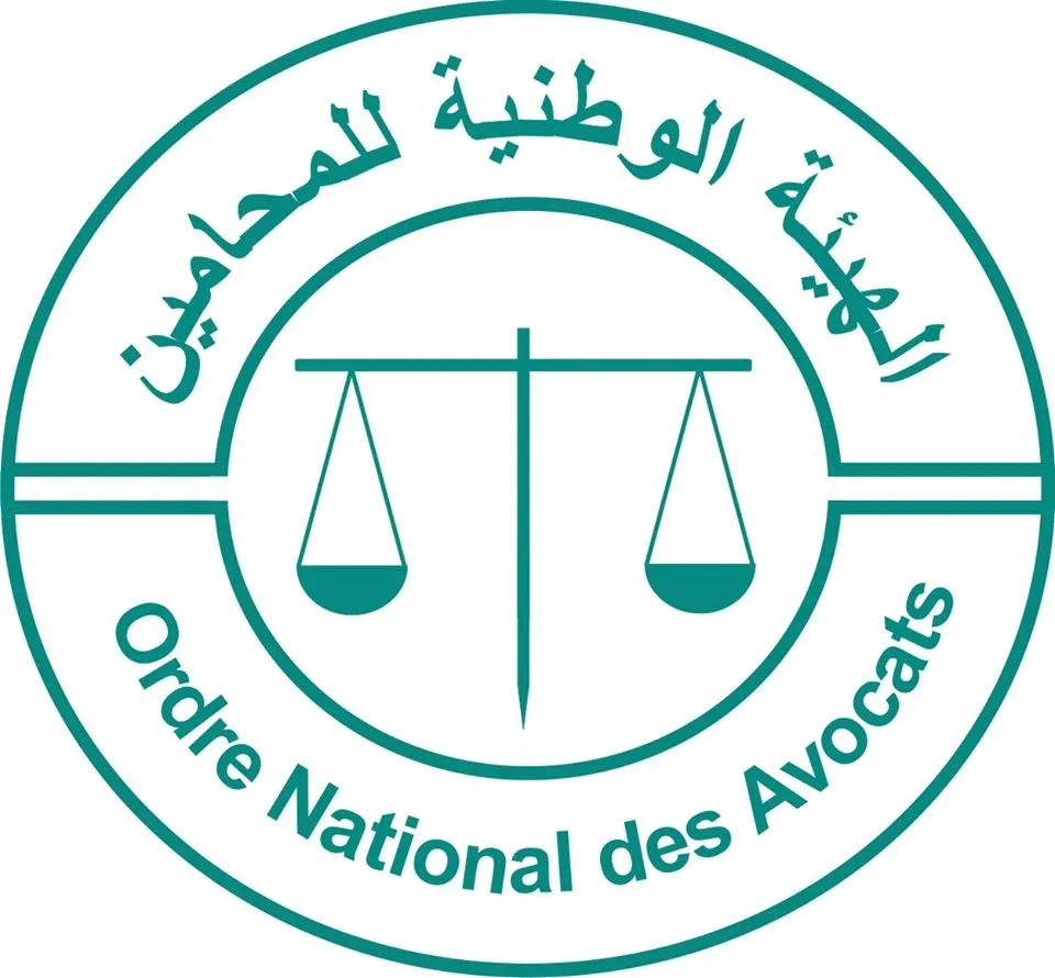 0470f56f-5224-48f1-82e5-c844dcec4c66