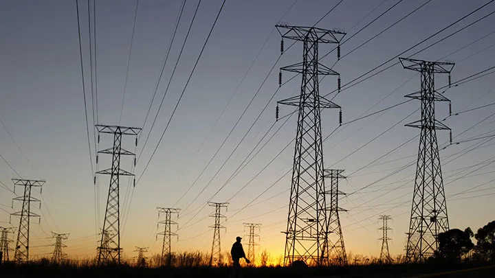 0e357897fc48898d31f7a12b56456b62