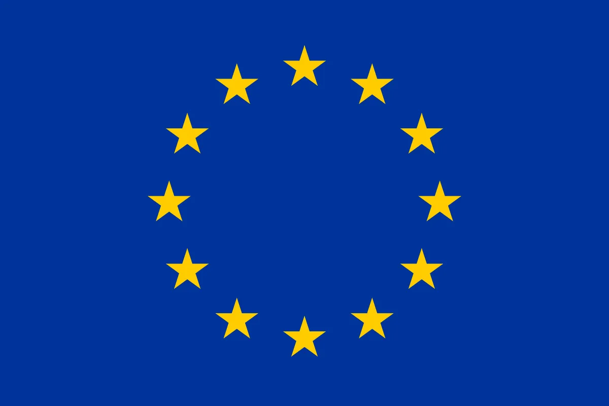 1200px-Flag_of_Europe