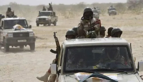 1432461796_alalam_635680469268193614_25f_4x3