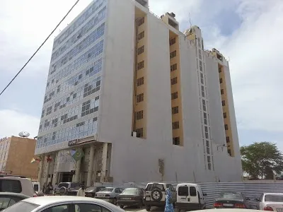 20131031_133029