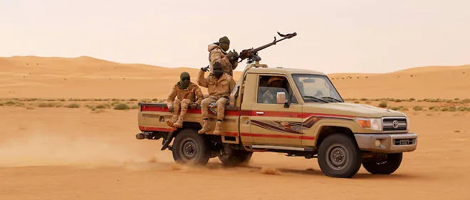 20419660lpw-20419729-article-jpg_7153390_660x281