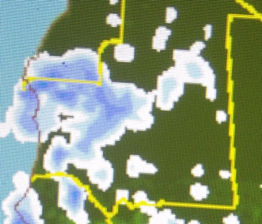 484bacee-e38c-42f2-90ad-478bd142211f
