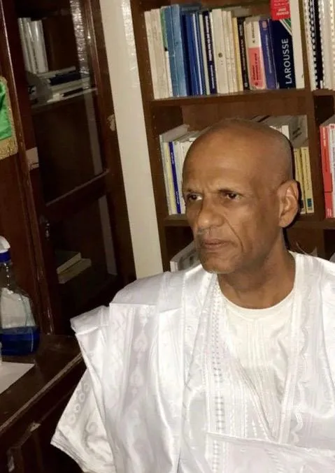 بقلم إسلم ولد محمد - اقتصادي وإحصائي (*)