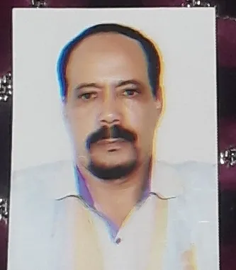 بقلم محمد علي عم الأمين – قانوني، أستاذ جامعي متعاون