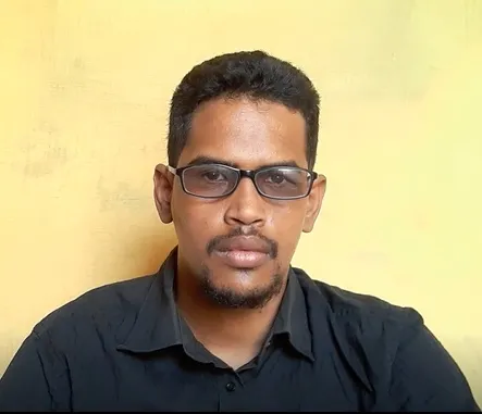 عبد الله ولد امباتي - abdallambaty@gmail.com 