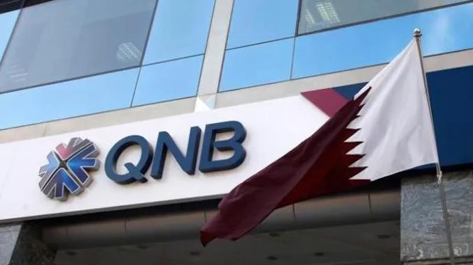 qnb-1