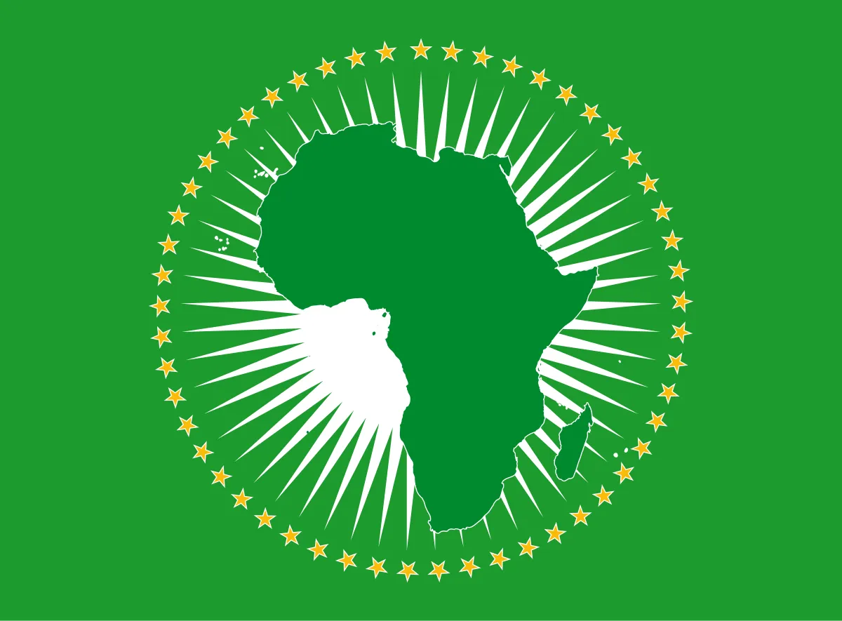 1200px-Drapeau_de_l'Union_africaine