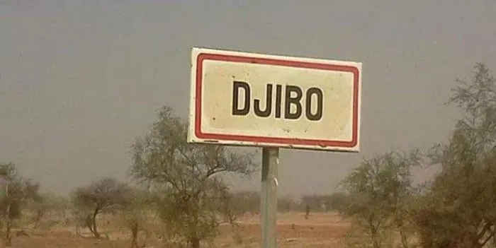 202007africa_burkinafaso_djibo