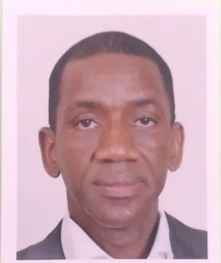 بقلم: محمد الأمين عبد الله