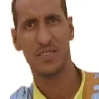 الإعلامي الراحل أحمد ولد سيدي