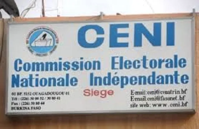 CENI-Burkina-640x416
